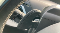 Citroen Grand C4 1.2 PureTech 130 Flair Plus 5dr EAT8 Petrol Estate